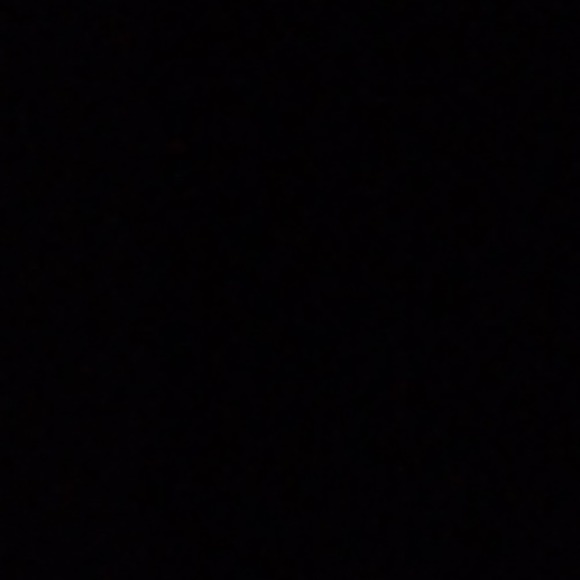 Meet your Posher, John - Picture 1 of 1